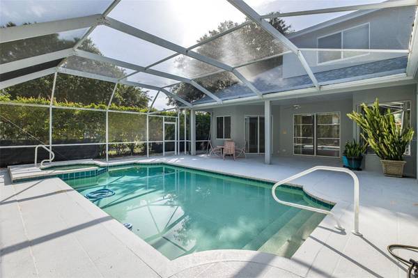 2151 EDELWEISS LOOP, Trinity, FL 34655
