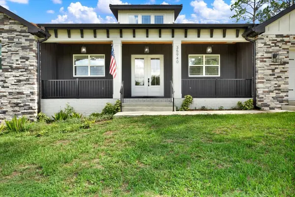 35940 RAMSEY RIDGE DR, Dade City, FL 33523