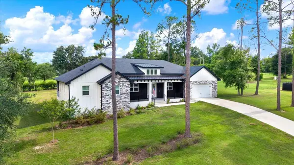 35940 RAMSEY RIDGE DR, Dade City, FL 33523