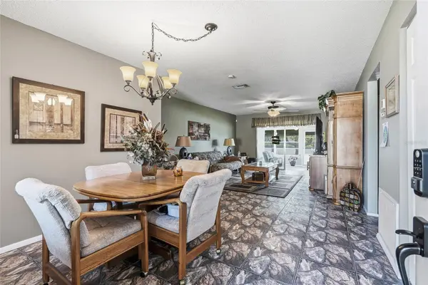 5049 SHERRY LN, New Port Richey, FL 34653