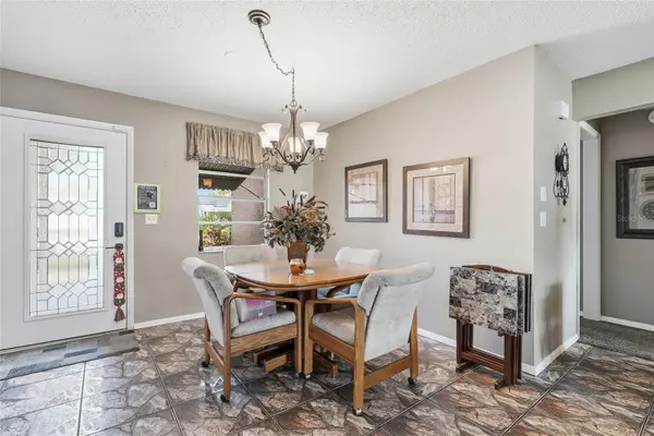5049 SHERRY LN, New Port Richey, FL 34653