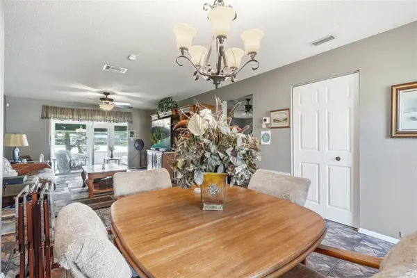 5049 SHERRY LN, New Port Richey, FL 34653