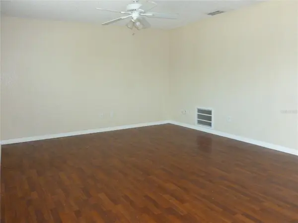 5330 SPRINGWOOD RD, Spring Hill, FL 34609