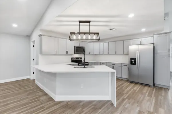 9642 ELGIN BLVD, Spring Hill, FL 34606