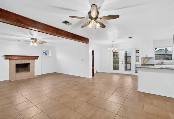 5010 STOLLS AVE, Tampa, FL 33615