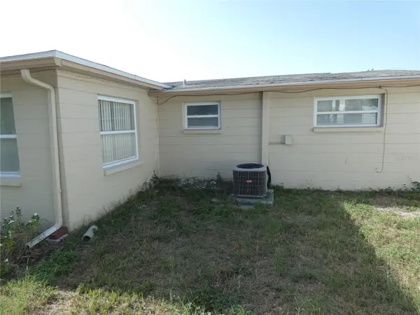 5052 CICERO DR, New Port Richey, FL 34652