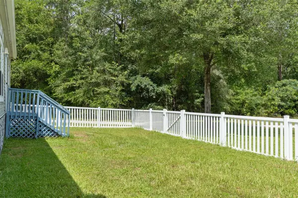 18303 SW 27TH ST, Dunnellon, FL 34432
