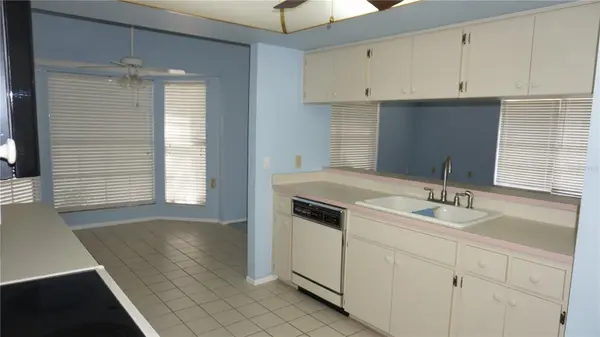 10512 TAPESTRY DR, Port Richey, FL 34668