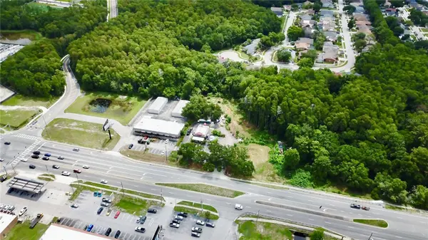 2318 SEVEN SPRINGS BLVD, New Port Richey, FL 34655