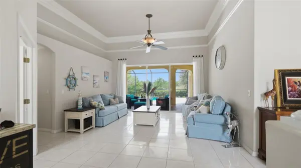 10400 RAMBLE RIDGE CT, Weeki Wachee, FL 34613
