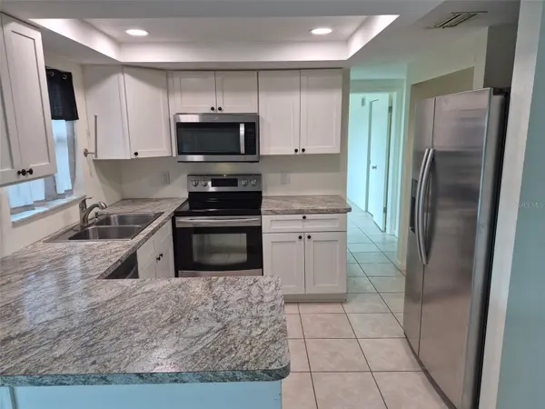 13636 VERONICA DR, Hudson, FL 34667