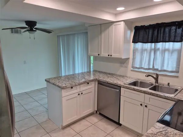 13636 VERONICA DR, Hudson, FL 34667