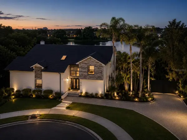 7826 PINE HAVEN CT, Orlando, FL 32819