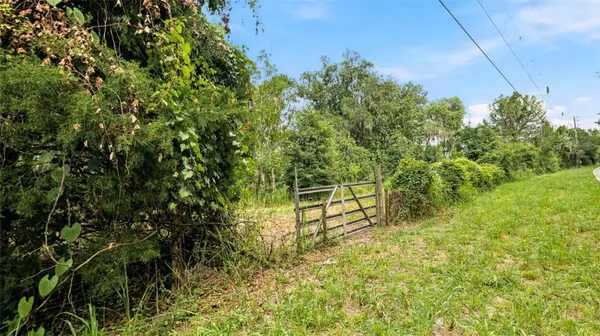 0 CEDAR LN, Brooksville, FL 34601