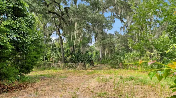 0 CEDAR LN, Brooksville, FL 34601