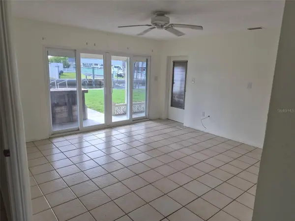 13934 SOMMERS AVE, Hudson, FL 34667