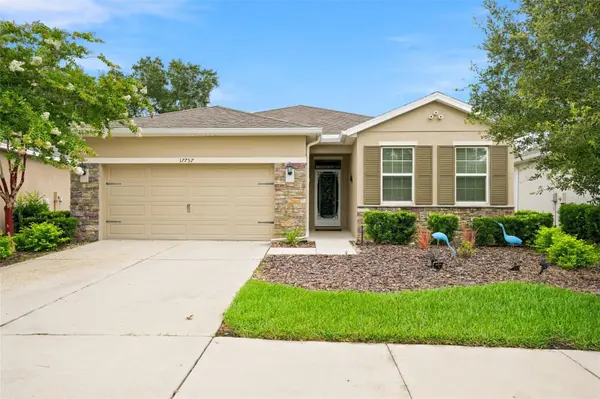 17757 GARSALASO CIR, Brooksville, FL 34604