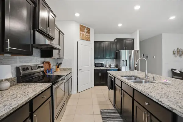 17757 GARSALASO CIR, Brooksville, FL 34604