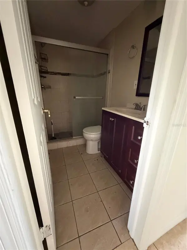 4138 STAR ISLAND DR, Holiday, FL 34691