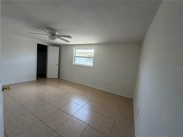 4138 STAR ISLAND DR, Holiday, FL 34691