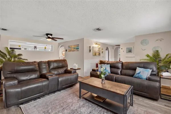13129 FILBERT ST, Hudson, FL 34669