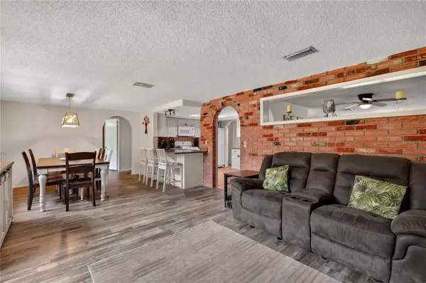 13129 FILBERT ST, Hudson, FL 34669