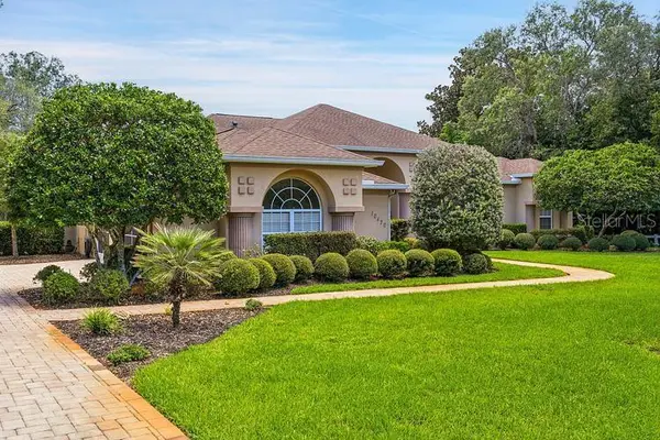 10470 RAMBLE RIDGE CT, Weeki Wachee, FL 34613
