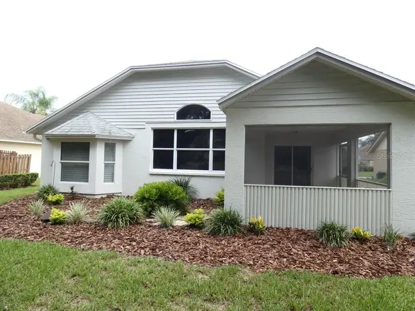 6200 ASHFIELD PL, Wesley Chapel, FL 33545