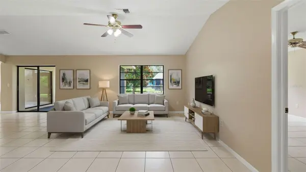 8296 GALLUP RD, Spring Hill, FL 34608