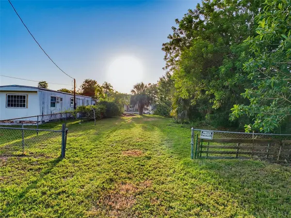14905 OLD DIXIE HWY, Hudson, FL 34667