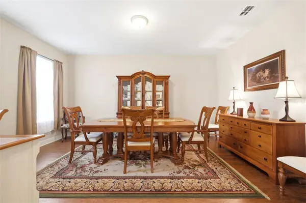 1707 TRILLIUM BLVD, Brooksville, FL 34604
