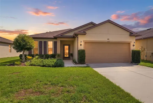 1707 TRILLIUM BLVD, Brooksville, FL 34604