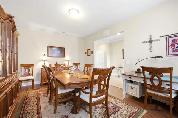 1707 TRILLIUM BLVD, Brooksville, FL 34604