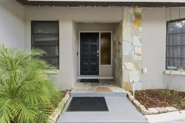 6706 WALDORF CT, New Port Richey, FL 34655