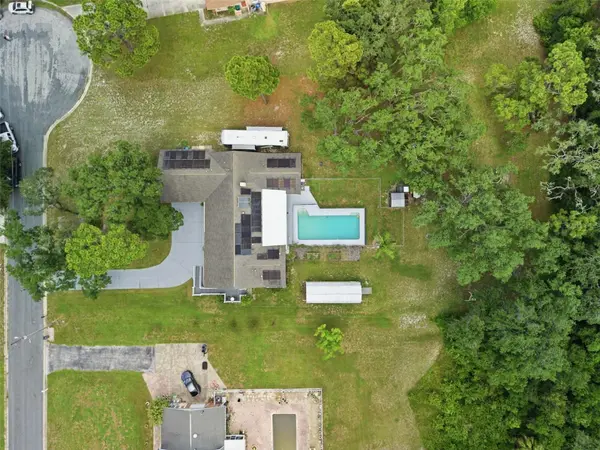 6706 WALDORF CT, New Port Richey, FL 34655