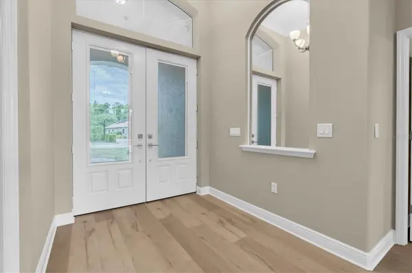 1526 LAKE POLO DR, Odessa, FL 33556