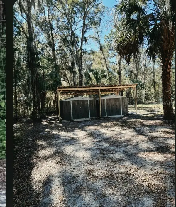 14207 CAROLINA DOVE RD, Weeki Wachee, FL 34614
