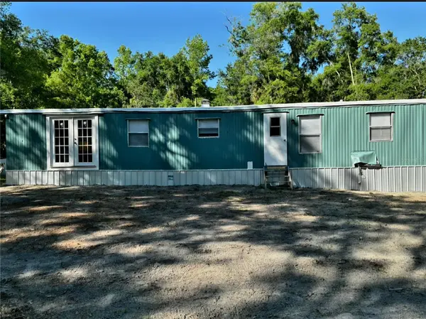 14207 CAROLINA DOVE RD, Weeki Wachee, FL 34614