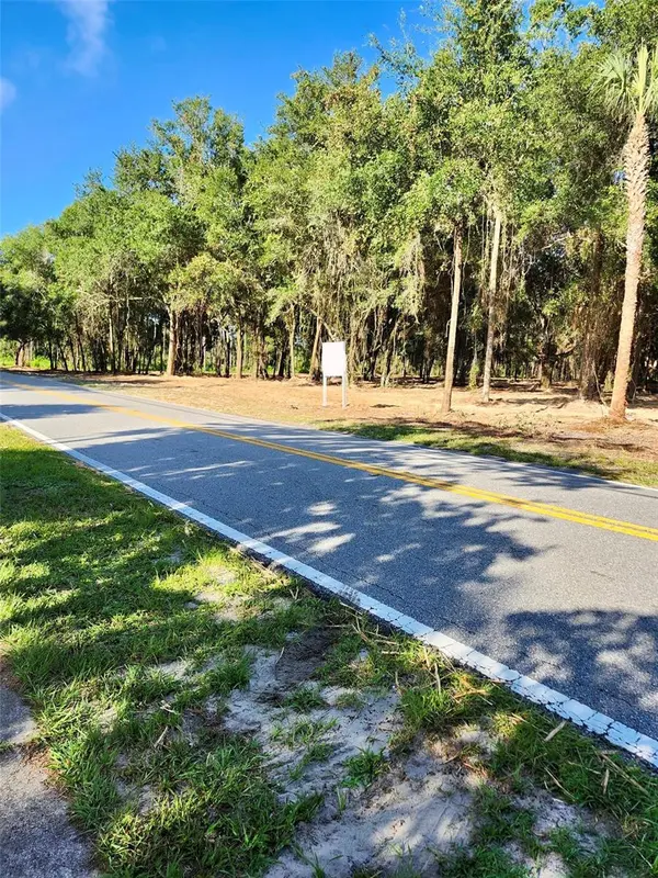 450A OLD GENEVA RD, Geneva, FL 32732