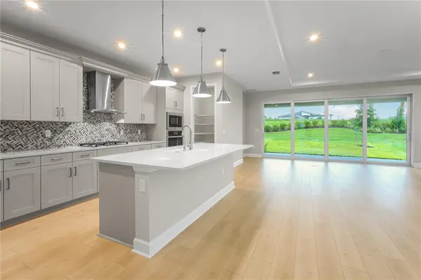 1620 BELLAGIO LOOP, Tavares, FL 32778