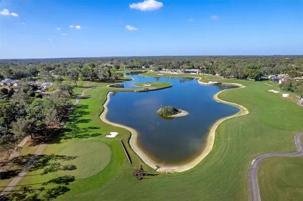 7196 CROWN OAKS DR, Spring Hill, FL 34606