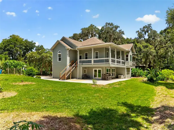 28211 MAGNON DR, Brooksville, FL 34601