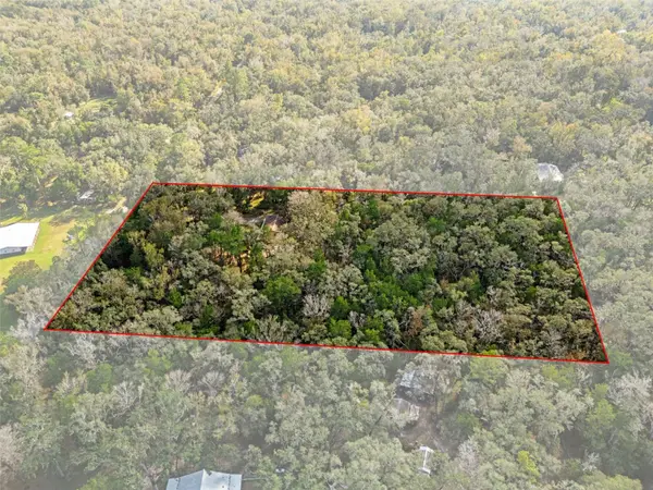 12047 TIMBER LN, Brooksville, FL 34601