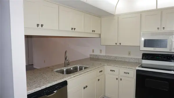 12141 SPARTAN WAY #204, Hudson, FL 34667