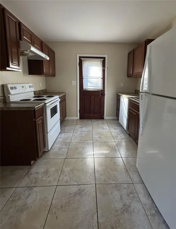 22368 PANORAMA ST, Brooksville, FL 34601