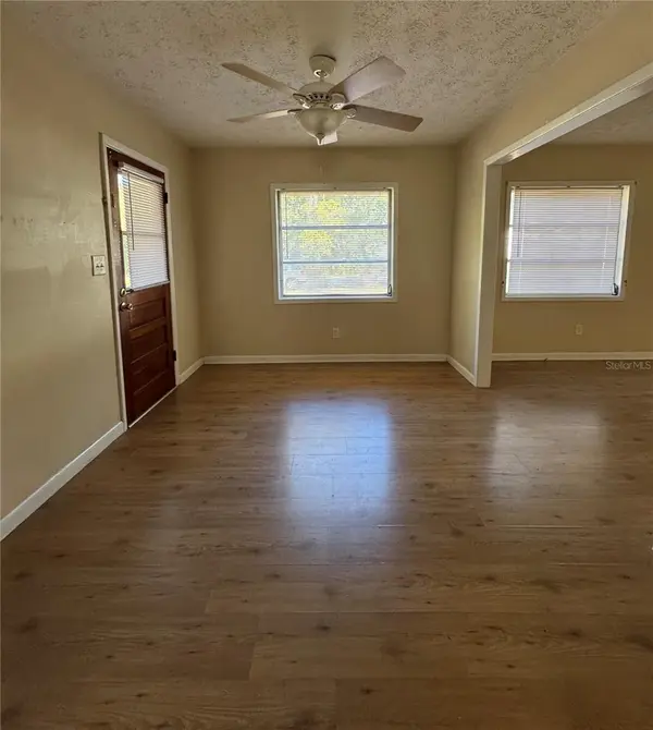 22368 PANORAMA ST, Brooksville, FL 34601