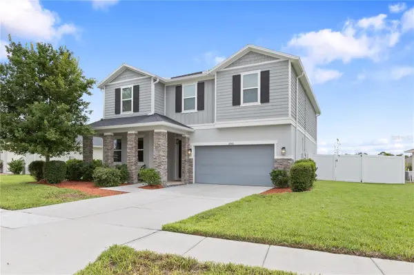 12500 ASTON DR, Hudson, FL 34669