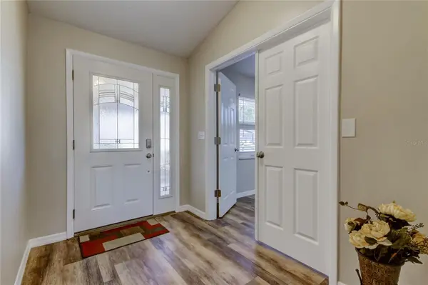 7926 FOXWOOD DR, New Port Richey, FL 34653