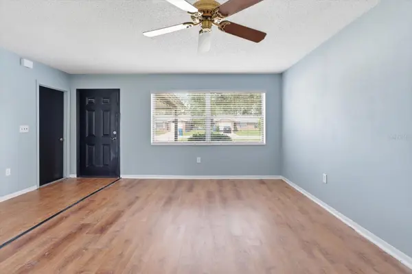 1289-1291 MARKHAM AVE, Spring Hill, FL 34606