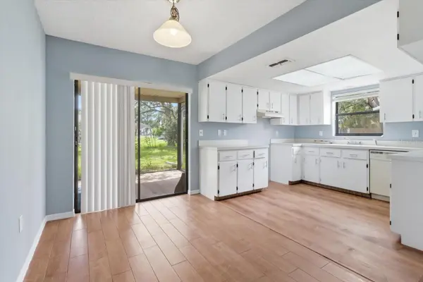 1289-1291 MARKHAM AVE, Spring Hill, FL 34606